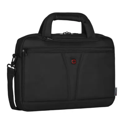 Laptop bag BC-Up 14