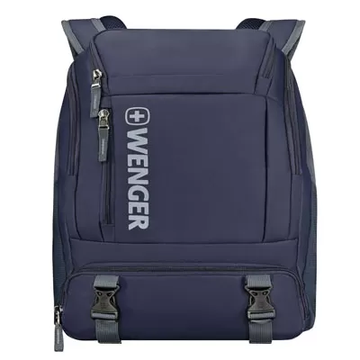 WENGER City Backpack