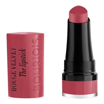 Rouge Velvet the lipstick
