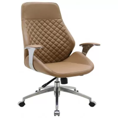 Office chair Raybe