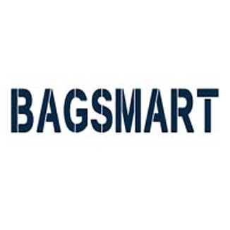 BAGSMART Coupons, Deals & Promo Codes for 2021