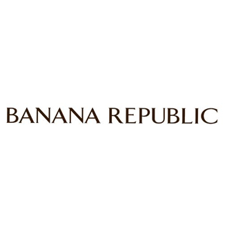 Banana Republic Coupons, Deals & Promo Codes for 2021