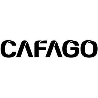 Cafago Coupons, Deals & Promo Codes for 2021