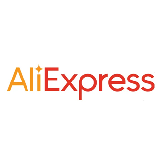 AliExpress Coupons, Deals & Promo Codes for 2021