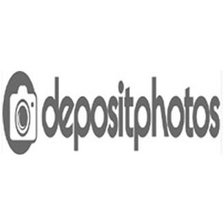 DepositPhotos Coupon, Promo Code 40% Discounts for 2021