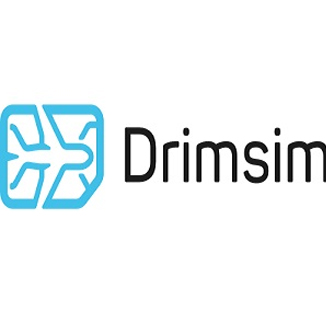 DrimSim Coupons, Deals & Promo Codes for 2021