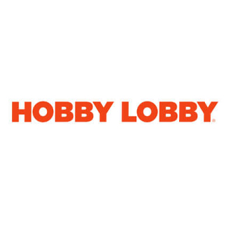 Hobby Lobby Coupons, Deals & Promo Codes for 2021