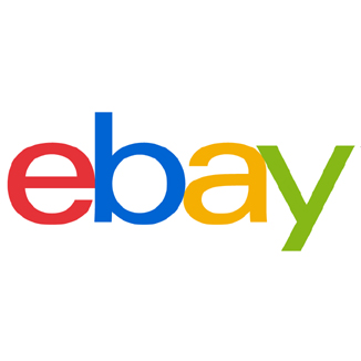 25% off eBay Coupon & Promo Code for 2021