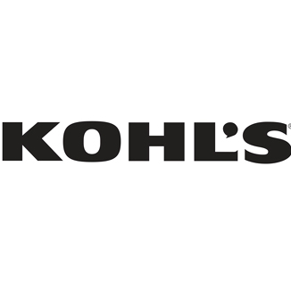 Kohl's Coupon, Promo Code 30% Discounts for 2021