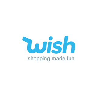 Wish Coupons, Deals & Promo Codes for 2021