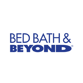 35% off Bed Bath & Beyond Coupon & Promo Code for 2021