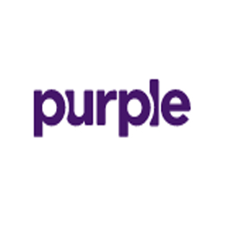 Purple Mattress Coupon, Promo Code 10% Discounts for 2021