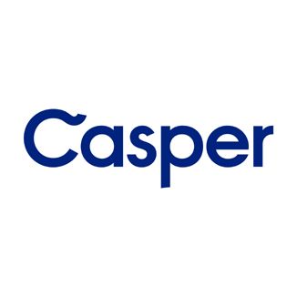 Casper Coupons, Deals & Promo Codes for 2021