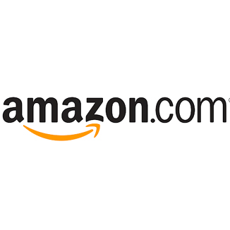 30% off Amazon Coupon & Promo Code for 2021