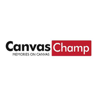CanvasChamp Coupon, Promo Code 20% Discounts for 2021