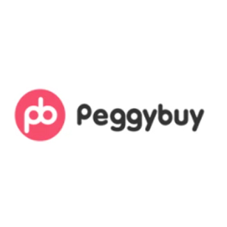 Peggybuy Coupons, Deals & Promo Codes for 2021