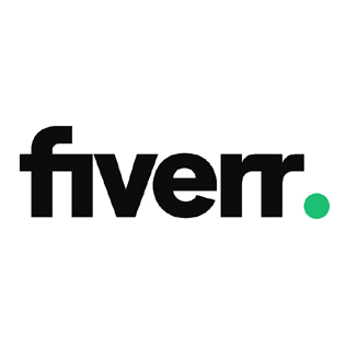 Fiverr Coupons, Deals & Promo Codes for 2021