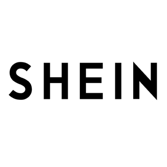 SHEIN Coupon, Promo Code 30% Discounts for 2021
