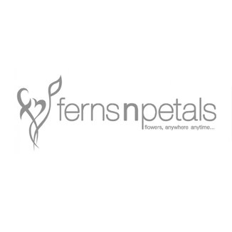 Ferns N Petals Coupons, Deals & Promo Codes for 2021