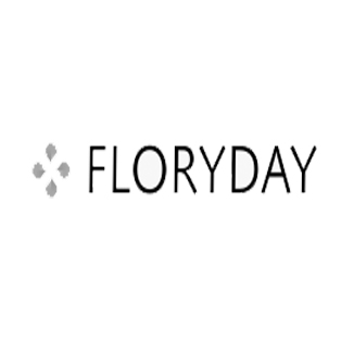  FloryDay Coupon, Promo Code 20% Discounts for 2021
