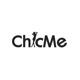 Chicme Coupons, Deals & Promo Codes for 2021