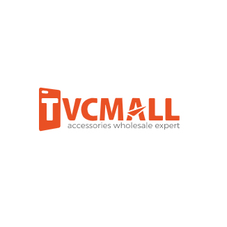 Tvc-Mall Coupons, Deals & Promo Codes for 2021
