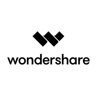 20% off Wondershare Coupon & Promo Code for 2021
