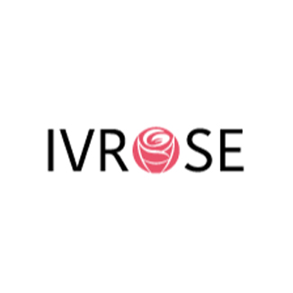 IVRose Coupon, Promo Code 35% Discounts for 2021