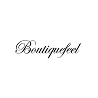  Boutiquefeel Coupons, Deals & Promo Codes for 2021