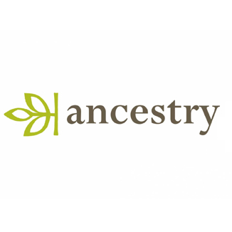 Ancestry Coupons, Deals & Promo Codes for 2021