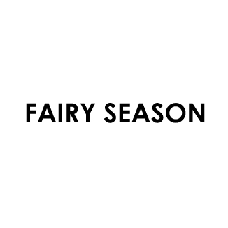 Fairy Season Coupon, Promo Code 50% Discounts for 2021