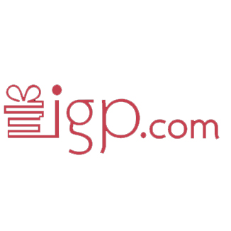 30% off IGP Coupon & Promo Code for 2021