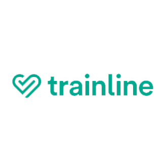 Trainline Coupon, Promo Code 40% Discounts for 2021