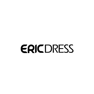EricDress Coupon, Promo Code 80% Discounts