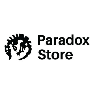 25% off Paradox Store Coupon & Promo Code for 2021