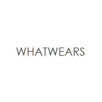 45% off Whatwears Coupon & Promo Code for 2021