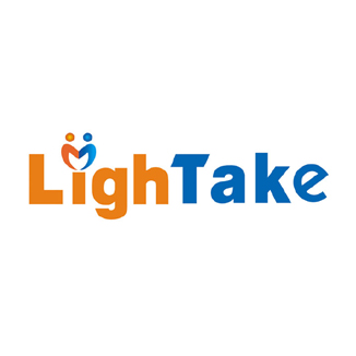 LighTake Coupon, Promo Code 60% Discounts for 2021