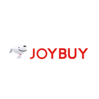 Joybuy Coupons, Deals & Promo Codes for 2021