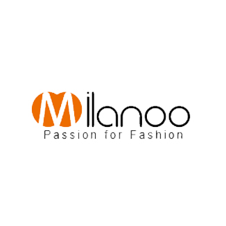  Milanoo Coupon, Promo Code 80% Discounts for 2021