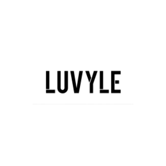 Luvyle Coupon, Promo Code 70% Discounts for 2021