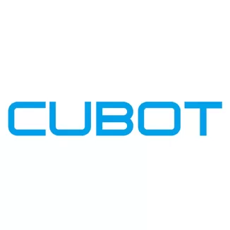 cubot