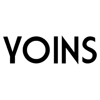Yoins Coupon, Promo Code 40% Discounts for 2021