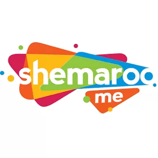 shemaroome