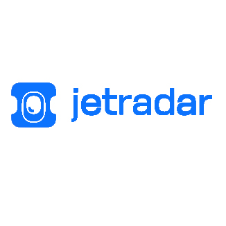  Jet Radar Coupon, Promo Code 40% Discounts for 2021
