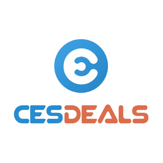 CesDeals Coupons, Deals & Promo Codes for 2021