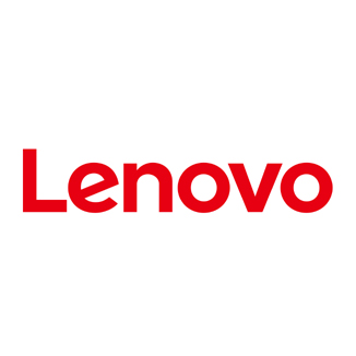 35% off Lenovo Coupon & Promo Code for 2021