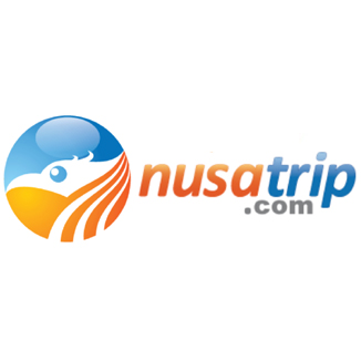 NusaTrip Coupons, Deals & Promo Codes for 2021