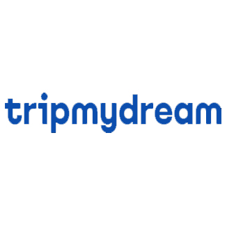 TripMyDream Coupon, Promo Code 30% Discounts for 2021
