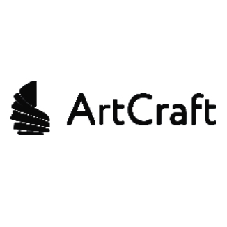 Artcraft Coupons, Deals & Promo Codes for 2021