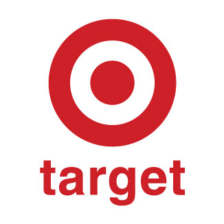 Get 50% Off Target Coupons, Deals and Promo Codes | Couponstray